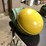 starfire-itc-globe-image-4