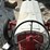 #110-•-1952-ford-8n-tractor-image-6