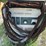 plasmarc-pm150-plasma-cutter-image-6