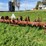 #4474-•-ih-153-cultavator-image-1