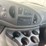 2007-ford-cargo-image-10