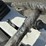 2025-bison-tek-bt360w-skid-steer-image-14