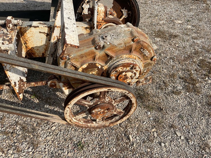 #8629-•-conveyor-unit-(maq)-image-24