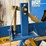 #104-•-baker-band-resaw-image-30