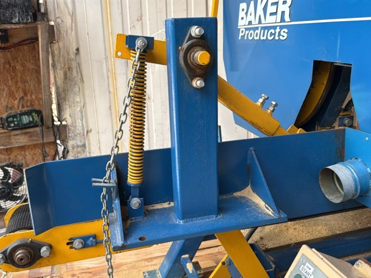 #104-•-baker-band-resaw-image-30