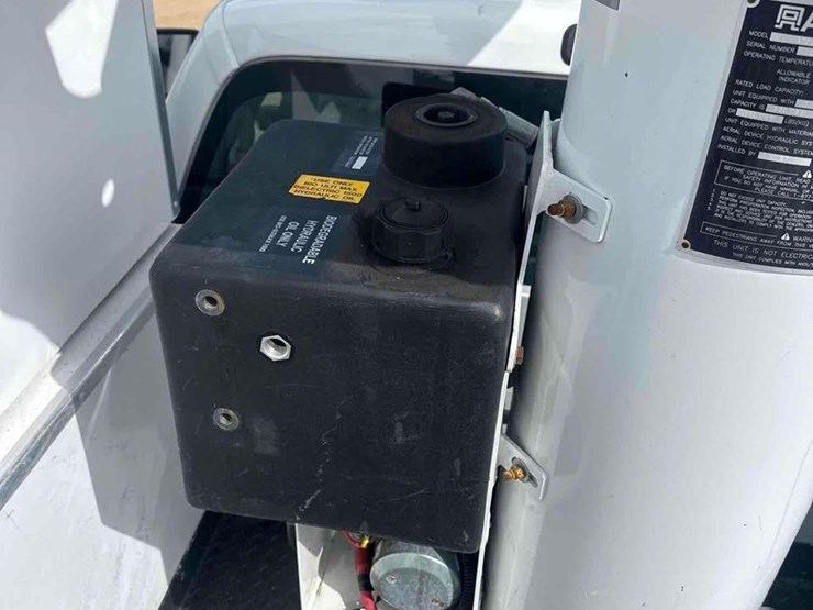 2016-altec-at235-image-50