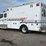 2003-freightliner-fl60-image-4