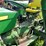 john-deere-2640-image-15