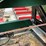 #101-•-2024-woodland-mills-portable-bandmill-image-22
