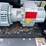 2022-mcconnel-traxx-rc28-43in.-remote-controlled-slope-mower-image-10