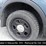 2013-ford-explorer-image-12