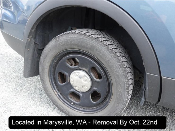 2013-ford-explorer-image-12