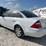 2007-ford-five-hundred-sel-sedan-image-4