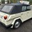 volkswagen-thing-image-5