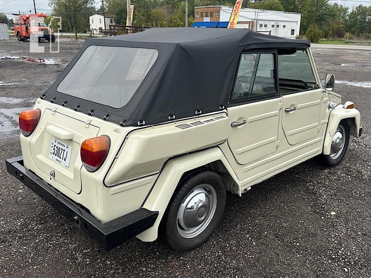 volkswagen-thing-image-5
