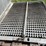 john-deere-9500-combine-top-chaffer/sieve-image-18