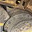 2017-komatsu-d39px-24-image-25