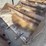 #5048-•-(1)-approx-78"-tooth-bucket-image-2