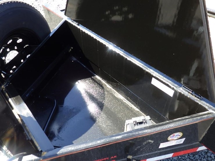 2025-delta-7'x20'-t/a-tilt-deck-trailer-image-11