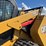2021-caterpillar-299d3-xe-image-20