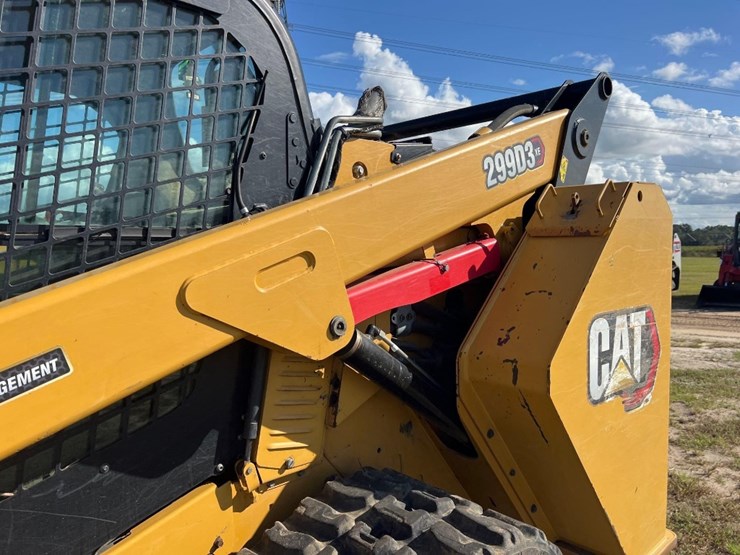 2021-caterpillar-299d3-xe-image-20