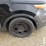 2014-ford-explorer-image-14