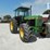 john-deere-3155-image-3