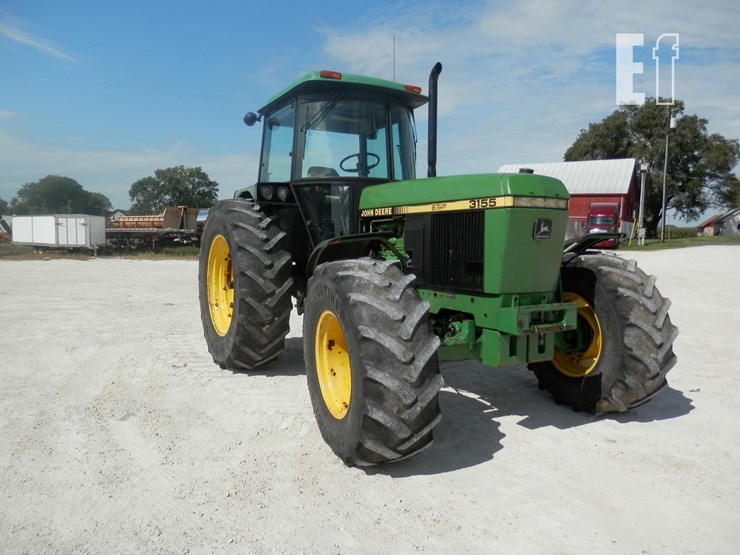 john-deere-3155-image-3
