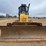 2017-komatsu-d39px-24-image-7