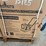 hd-plate-compactor-image-1