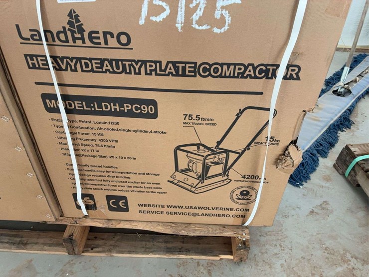 hd-plate-compactor-image-1