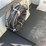 2014-ford-f550-image-43