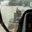1997-caterpillar-416c-image-25