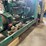 #8615-•-1999-cummins-dfeh-generator-(aps)-image-9