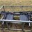 wolverine-sbg-13-72w-skid-steer-grapple-image-3