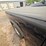 2008-chevrolet-colorado-lt-image-13