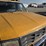1995-ford-f-super-duty-image-11