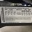 #1787-•-sea-doo-switch-boat-image-47