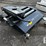pull-rite-superglide-3100-image-3
