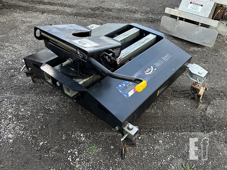 pull-rite-superglide-3100-image-3