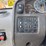 2019-volvo-l70h-image-24