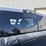 2018-dodge-ram-2500-image-19