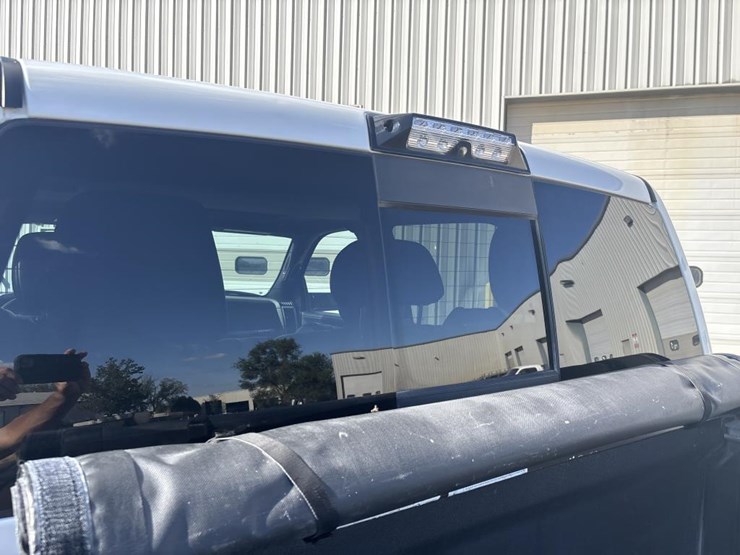 2018-dodge-ram-2500-image-19