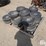 planter-gauge-wheels-image-3
