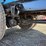 2000-freightliner-fl70-image-35
