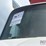 2018-kenworth-t680-image-18