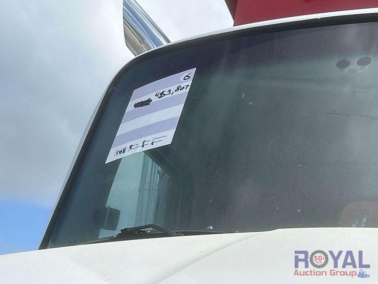 2018-kenworth-t680-image-18