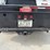 2008-ford-f350-image-21