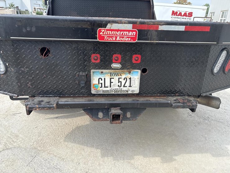 2008-ford-f350-image-21