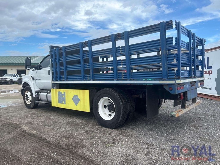 2017-ford-f650-image-4